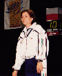 Premiazioni Mondiali 1997