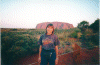 19.gif (140724 byte)