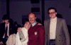 28.gif (214194 byte)